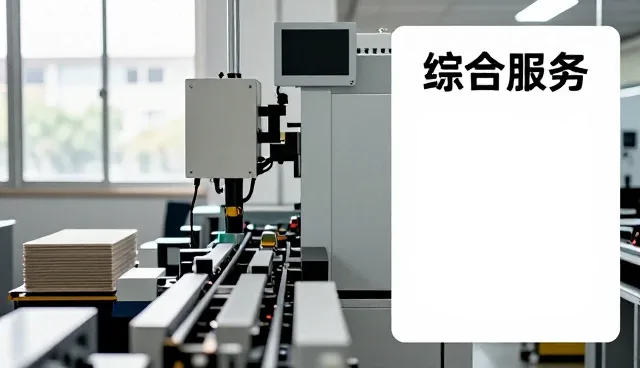 合肥市金潮广告传媒有限公司