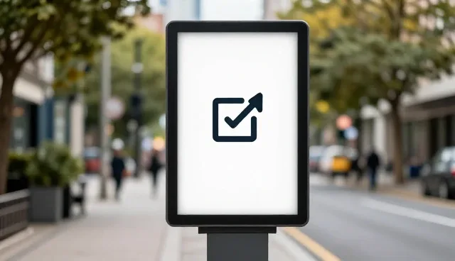 短视频定制服务的五大检查要点与适用条件分析