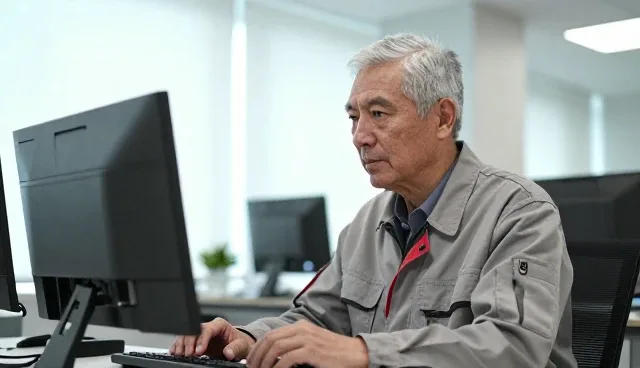 短视频代运营如何推动账号运营模式升级