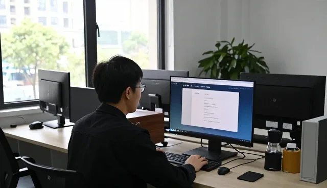 视频剪辑工具性能表现：用户选型的核心关注点