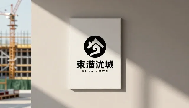 视频剪辑如何助力品牌策划的高效落地