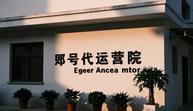 账号代运营中理解偏差的常见问题与处理方法