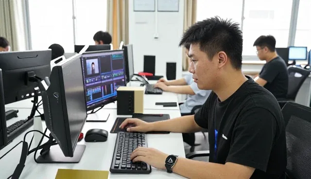 合肥市金潮广告传媒有限公司分享传播方案发展新观点