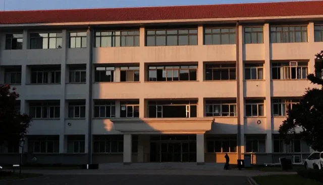 短视频内容审核机制对效率与质量的影响