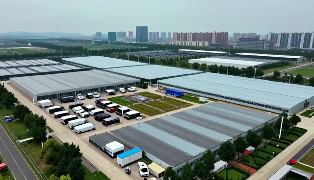 合肥市金潮广告传媒有限公司探索账号代运营更多应用场景