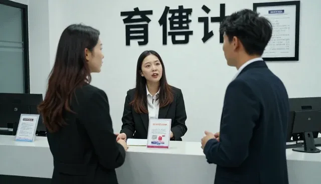 短视频拍摄在广告设计制作中的性能表现与适用条件