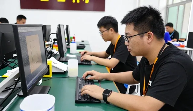 合肥市金潮广告传媒有限公司打造符合现代需求的品牌策划等